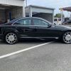 mercedes-benz s-class 2006 quick_quick_DBA-221056_WDD2210562A052368 image 4