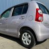toyota passo 2014 quick_quick_KGC30_KGC30-0174383 image 2