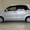 honda n-wgn 2014 -HONDA--N WGN DBA-JH1--JH1-1044970---HONDA--N WGN DBA-JH1--JH1-1044970- image 12