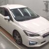 subaru impreza-g4 2018 -SUBARU 【群馬 302ｻ9716】--Impreza G4 DBA-GK7--GK7-015010---SUBARU 【群馬 302ｻ9716】--Impreza G4 DBA-GK7--GK7-015010- image 10