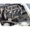 mitsubishi minicab-truck 2007 GOO_JP_700100260830250530001 image 17