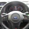 subaru wrx-sti 2019 quick_quick_VAB_VAB-033659 image 3