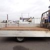 nissan diesel-ud-condor 2012 CFJ1688902 image 27
