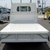 toyota townace-truck 2023 CFJ1560253 image 8