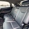 lexus rx 2012 -LEXUS--Lexus RX DBA-GGL10W--GGL10-2400179---LEXUS--Lexus RX DBA-GGL10W--GGL10-2400179- image 18