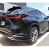 lexus nx 2023 -LEXUS--Lexus NX 6LA-AAZH26--AAZH26-1005308---LEXUS--Lexus NX 6LA-AAZH26--AAZH26-1005308- image 7
