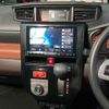 daihatsu thor 2018 CFJ1796817 image 9