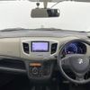 suzuki wagon-r 2013 CFJ1678008 image 16