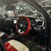 toyota hilux 2020 CFJ1786691 image 11