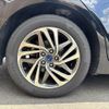 toyota camry 2018 -TOYOTA--Camry DAA-AXVH70--AXVH70-1021472---TOYOTA--Camry DAA-AXVH70--AXVH70-1021472- image 29