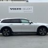 volvo v90 2022 CFJ1781434 image 18