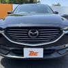 mazda cx-8 2018 -MAZDA--CX-8 3DA-KG2P--KG2P-202484---MAZDA--CX-8 3DA-KG2P--KG2P-202484- image 9