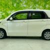 honda n-wgn 2014 quick_quick_DBA-JH1_JH1-1032782 image 2