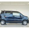 suzuki wagon-r 2017 GOO_JP_700020839330240622002 image 7