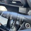nissan roox 2020 -NISSAN--Roox 5AA-B44A--B44A-0041915---NISSAN--Roox 5AA-B44A--B44A-0041915- image 20