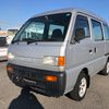 suzuki carry-van 1998 1890 image 6