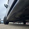 renault lutecia 2015 CFJ1825253 image 38