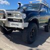 toyota land-cruiser-80 1994 quick_quick_U-HZJ81V_HZJ81V-0003238 image 2