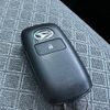 daihatsu tanto 2023 quick_quick_5BA-LA650S_LA650S-0337842 image 16