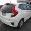 honda fit 2013 -HONDA 【名変中 】--Fit GK3--1000168---HONDA 【名変中 】--Fit GK3--1000168- image 2