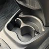 toyota vitz 2014 CFJ0982629 image 11