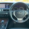 lexus gs 2012 CFJ1861817 image 20