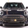 mini mini-others 2023 -BMW 【名変中 】--BMW Mini BB20M--02V05400---BMW 【名変中 】--BMW Mini BB20M--02V05400- image 29