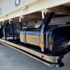 hino ranger 2015 GOO_NET_EXCHANGE_0700520A30250707W001 image 26