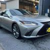 lexus es 2019 -LEXUS 【名変中 】--Lexus ES AXZH10--1002091---LEXUS 【名変中 】--Lexus ES AXZH10--1002091- image 18