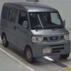 nissan clipper-van 2013 -NISSAN--Clipper Van GBD-U72V--U72V-0641988---NISSAN--Clipper Van GBD-U72V--U72V-0641988- image 10