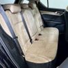 lexus ct 2014 CFJ1817537 image 6