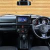 suzuki jimny 2022 quick_quick_3BA-JB64W_JB64W-244531 image 2