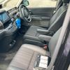 honda freed 2018 CFJ1704993 image 11