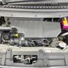 mitsubishi ek 2018 quick_quick_B11W_B11W-0504001 image 18
