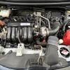 honda fit 2015 -HONDA--Fit DAA-GP6--GP6-3301339---HONDA--Fit DAA-GP6--GP6-3301339- image 19