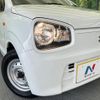 suzuki alto 2018 quick_quick_HA36V_HA36V-130686 image 12