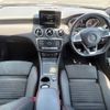 mercedes-benz a-class 2016 -MERCEDES-BENZ--Benz A Class DBA-176042--WDD1760422V158957---MERCEDES-BENZ--Benz A Class DBA-176042--WDD1760422V158957- image 2