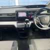 honda stepwagon 2017 -HONDA--Stepwgn DBA-RP3--RP3-1120369---HONDA--Stepwgn DBA-RP3--RP3-1120369- image 2