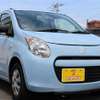 suzuki alto 2011 180831165839 image 4