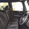 honda n-box 2021 -HONDA--N BOX 6BA-JF3--JF3-2334995---HONDA--N BOX 6BA-JF3--JF3-2334995- image 6