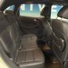 mercedes-benz b-class 2018 -MERCEDES-BENZ--Benz B Class DBA-246242--WDD2462422J478294---MERCEDES-BENZ--Benz B Class DBA-246242--WDD2462422J478294- image 10