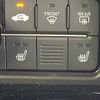 honda n-box 2025 CFJ1649755 image 8