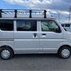 nissan clipper-van 2019 -NISSAN--Clipper Van HBD-DR17V--DR17V-426686---NISSAN--Clipper Van HBD-DR17V--DR17V-426686- image 14