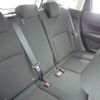nissan note 2024 quick_quick_6AA-E13_E13-306748 image 15
