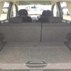 nissan note 2008 -日産--ﾉｰﾄ DBA-NE11--NE11-082084---日産--ﾉｰﾄ DBA-NE11--NE11-082084- image 10