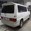 toyota granvia 1999 -TOYOTA--Granvia KCH16W--0023679---TOYOTA--Granvia KCH16W--0023679- image 2