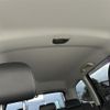 subaru forester 2016 CFJ1795865 image 6