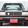 nissan cedric 1985 quick_quick_Y30_Y30214365 image 17