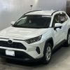 toyota rav4 2019 -TOYOTA 【佐賀 334も1116】--RAV4 MXAA52-5002598---TOYOTA 【佐賀 334も1116】--RAV4 MXAA52-5002598- image 1