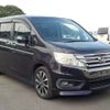 honda stepwagon 2013 -HONDA--Stepwgn DBA-RK5--RK5-1364567---HONDA--Stepwgn DBA-RK5--RK5-1364567- image 1